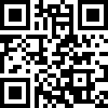 https://mehrnews.com/xnsdV