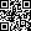 https://mehrnews.com/x38HcH