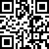https://mehrnews.com/x33QYk