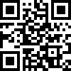 https://mehrnews.com/x373nc