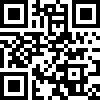 https://mehrnews.com/xT6tf