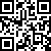 https://mehrnews.com/x3cSKq
