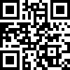 https://mehrnews.com/xQr4R