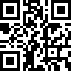 https://mehrnews.com/x36BT5