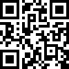 https://mehrnews.com/x3bC8Z