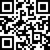 https://mehrnews.com/x377dK