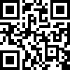 https://mehrnews.com/x37VmJ