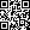 https://mehrnews.com/x36sBR
