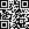 https://mehrnews.com/x36YXV