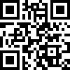 https://mehrnews.com/xQYmS