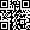 https://mehrnews.com/xYXXZ