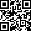 https://mehrnews.com/x39CVS