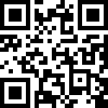 https://mehrnews.com/xvvFN