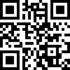 https://mehrnews.com/xQyqc