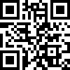https://mehrnews.com/xRXsQ