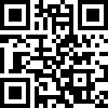 https://mehrnews.com/xMBcq