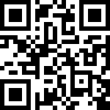 https://mehrnews.com/x39wkj