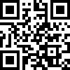 https://mehrnews.com/x37HqT