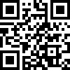 https://mehrnews.com/x38RYM