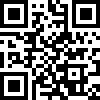 https://mehrnews.com/x3bg9W