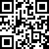 https://mehrnews.com/x38fj3