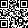 https://mehrnews.com/x38RKx