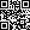 https://mehrnews.com/xTmfn