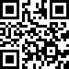 https://mehrnews.com/xQPXj
