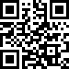 https://mehrnews.com/x39n4Q