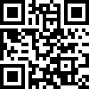https://mehrnews.com/xH44N