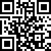 https://mehrnews.com/xJB88