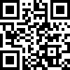 https://mehrnews.com/x37wrF