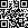 https://mehrnews.com/x39bcQ