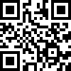 https://mehrnews.com/xK8QJ
