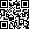 https://mehrnews.com/xQxjw