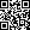 https://mehrnews.com/xVM97