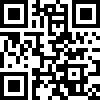 https://mehrnews.com/xVHMD