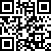 https://mehrnews.com/xH5RQ