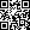 https://mehrnews.com/xZW8L