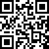 https://mehrnews.com/xNWV9