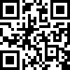 https://mehrnews.com/x35W7C