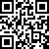 https://mehrnews.com/x32HXD