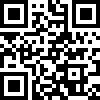 https://mehrnews.com/x37HDg