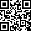 https://mehrnews.com/xpXXy
