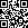 https://mehrnews.com/xM6YP