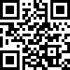 https://mehrnews.com/x398ZY