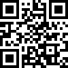 https://mehrnews.com/x3cfcn