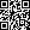 https://mehrnews.com/x33m69