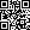 https://mehrnews.com/xSv98