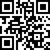 https://mehrnews.com/xYd3p
